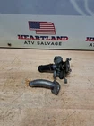 1963 Honda C110 Oem Keihin Carburetor Intake Boot Assembly Kp Used. Price: $200.88.