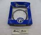 Harley Performance Machine Air Cleaner Trim W/ Logo Badge 0206-2010SYN-BMP New. Price: $59.99.