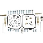 Parts Unlimited 1003-1407 Carburetor Repair Kit New. Price: $116.84.