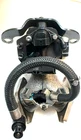 09 Harley-davidson Sportster XL1200L Induction Module Throttle Body 27795-07B Used. Price: $200.00.