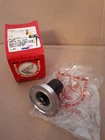 Honda Vacuum Piston 16111-MB9-004 New. Price: $46.97.
