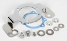 Drag Specialties Air Cleaner Braces 1013-0017 New. Price: $53.45.