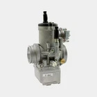 Dellorto Carburetor Phm 40 NS1 - 300711308 Neu. Price: $370.05.