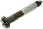 Kawasaki Screw-throttle Stop 16021-1161 Oem New. Price: $15.53.