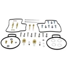 Balls 26-1671 Carburetor Rebuild Kit New. Price: $111.18.