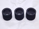 70-9060 E9060 Amal Carburetor Boot Triumph T150V T160V Trident Triple New. Price: $46.00.