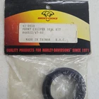 Bikers Choice- 81-16541-HARLEY Davidson Constant Velocity Carb Recalibration Kit New. Price: $20.00.