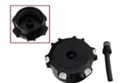 Psychic Products Fits MX-07022BK Gas Cap Enhanced Vehicle Performance New. Price: $37.88.