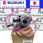 Suzuki Genuine Carburetor RM85 Fuel Gas Mikuni #X130 13200-03B31 New. Price: $160.82.