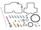 Psychic Products XU-07461 Carburetor Repair Kit New. Price: $33.19.