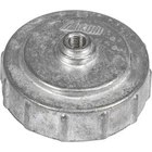 Mikuni Mixing Chamber Top With Gasket VM34/27 New. Price: $17.29.