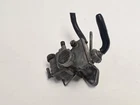 1969 Honda K0 Keihin Carburetor Ii Hm 045 Used. Price: $224.95.