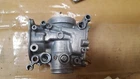 98-00 Suzuki GSX600 Katana Outer Left Carburetor Body # Mikuni 19E4 Empty! Used. Price: $25.00.