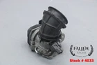 2018 Honda Goldwing GL1800B Throttle Body Bodies Induction Module Assembly #4033 Used. Price: $394.44.