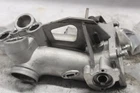 Throttle Body Induction Module Complete Parts See Photos 27202-95 1997 Electr Used. Price: $200.00.
