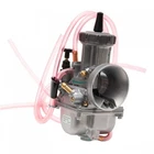 Parts Carburetor QA-16100-KZ3-J21 New. Price: $61.75.