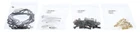 Balls Carburetor Rebuild Kit 26-1689 New. Price: $117.44.