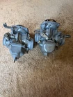 Honda CB350 CL350 Carburetors Keihin 3D Restored/rebuilt, Free Fast Shipping Used. Price: $455.00.