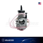Carburetor Fit Honda CR250R Kawasaki KX125 KX250 Suzuki RM125 RM250 New. Price: $102.99.