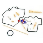 Psychic Carburetor Rebuild Kit CRF250X, XU-07333 Honda Dirt, Hx ASF0246 New. Price: $51.96.
