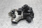 Harley-davidson 2012 Sportster XL1200 Induction Module Throttle Body 27694-07 Used. Price: $199.95.