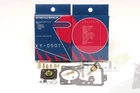 Yamaha XZ550RJ Vision Keyster Carburetor Rebuild Repair Kits 1982 New. Price: $113.29.