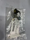 New Genuine Ducati Monster Supersport Carburettor Needle Valve 13240041A. Price: $24.37.