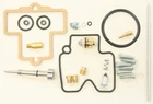 Balls Carburetor Rebuild Kit 26-1443 New. Price: $86.56.