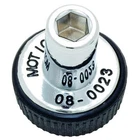 Motion Pro 08-0023 Main Jet Wrench 6M Hex New. Price: $18.99.