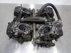 94-03 Honda Magna VF750C Carbs / Carburetor Set (for Parts Repair) 16100-MZ5-. Price: $197.57.