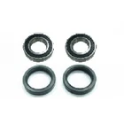 Spi-sport Part Psychic Wheel Bearing Kit MX-06227 New. Price: $29.22.