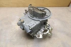 4412 Holley 500 Cfm 2-BARREL 2300 Gas Carburetor With Manual Choke Used. Price: $259.99.