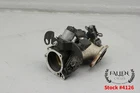 2014 Harley Sportster 1200 Throttle Body Bodies Induction Module Video #4126 Used. Price: $194.44.
