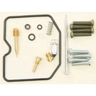 Balls Bike Carburetor Rebuild Kit 26-1099 New. Price: $40.77.