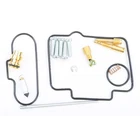 Balls Bike Carburetor Rebuild Kit 26-1165 New. Price: $41.37.