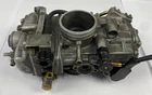 Ktm Sxf 450 Carburetor 2007 Fits For - 2012 77331001200 Oem Used. Price: $501.99.