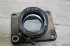 1997 Yamaha RT100 Carburetor Joint Intake Boot 560-13565-00-00 Used. Price: $14.95.