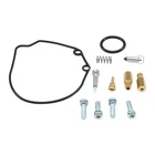 Carburetor Rebuild Kit For Yamaha Exciter 440 1979-1981; 26-10132 New. Price: $36.70.