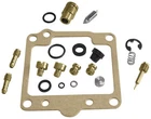 K&l Supply 18-2465 Replacement Parts Carburetor Repair Kit New. Price: $38.87.