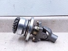 Yamaha Maxim XJ1100 Middle Drive Gear Rear Shaft W/yoke 1982 ANX-C40 Pj Used. Price: $47.50.