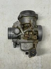 Keihin Carburetor Ve 90AABG1 Used. Price: $79.95.