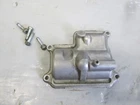 1984 1985 VF1100C V65 Magna Float Bowl For Carburetor Assembly 16100-MB4-881 Used. Price: $14.95.