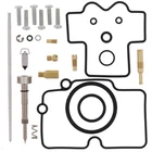 Balls Carburetor Rebuild Kit For Yamaha YZ250F 2012-2013 New. Price: $78.49.