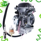 Carburetor Fit For 1993-2000 Yamaha Serow Us New. Price: $29.53.