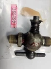 1916-1939 Fuel Petcock 3601-16 Tested Linkert Knucklehead Jd Vl Ul Rl P698 Used. Price: $170.00.