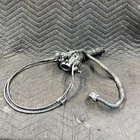 Throttle Body Fuel Injection Tps 2014-2018 Yamaha YZ250F 2016 Used. Price: $99.99.