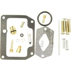 Balls 26-1114 Carburetor Rebuild Kit New. Price: $41.37.