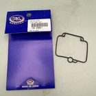 New K&l Supply 18-2661 Float Bowl Gasket FBG-302. Price: $11.26.