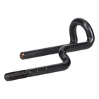 Metabo Hpt/hitachi 885688 885-688 Pushing Lever (a) For Nailer NT65M2 New. Price: $11.95.