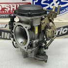 99-06 Oem Harley Kehlin Cv Carburetor 40MM Twin Cam Softail Touring 27414-99C Used. Price: $260.00.